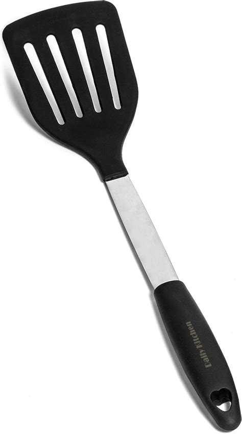 best turner spatula.